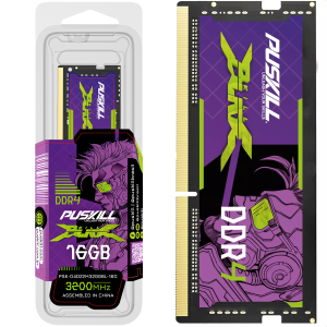 DDR4 16GB 3200MHZ (Laptop)