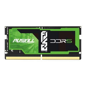 DDR5 32GB 4800MHZ (Laptop)