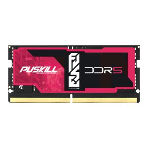DDR5 16GB 5200MHZ (Laptop)