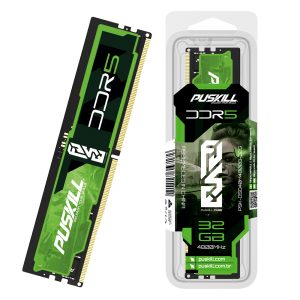 DDR5 32GB 5600MHZ (PC)
