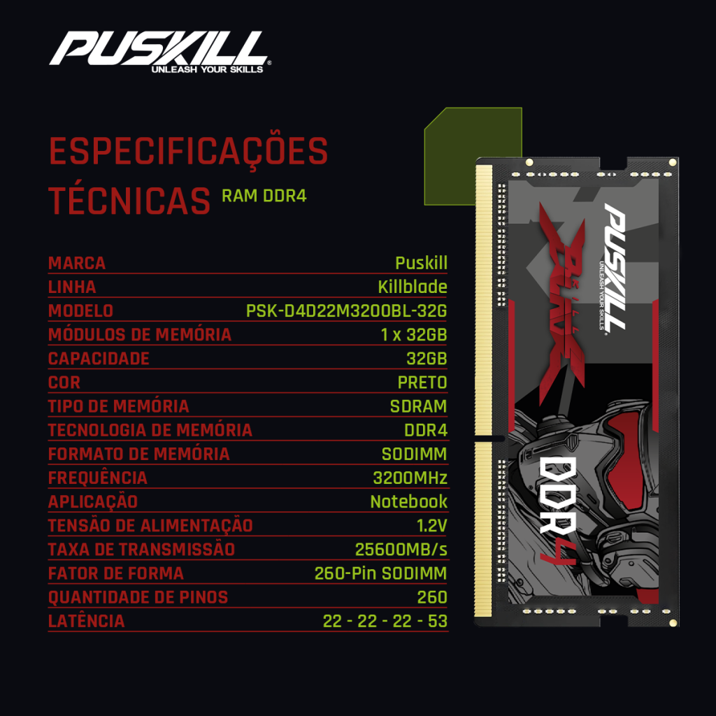 40 - PSK-D4D22M3200BL-32G_02_ML