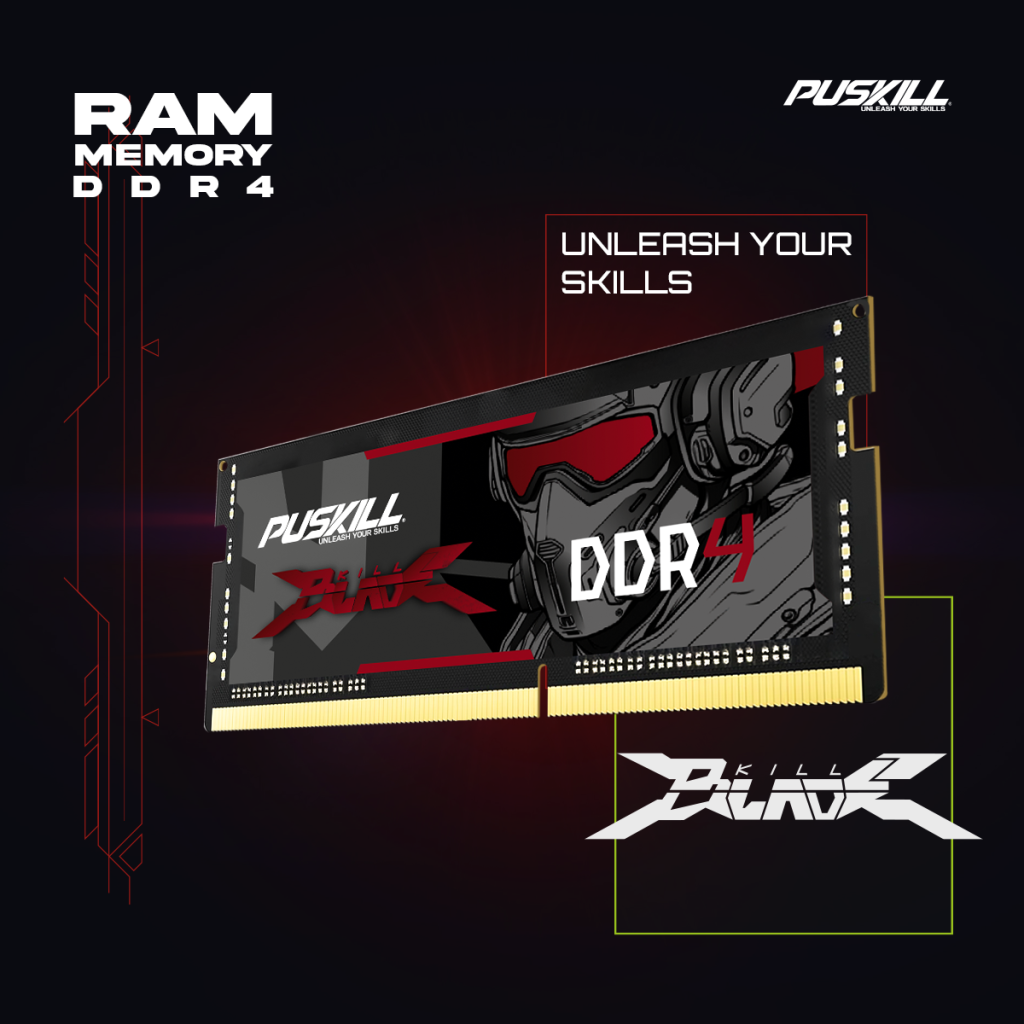 40 - PSK-D4D22M3200BL-32G_03_ML