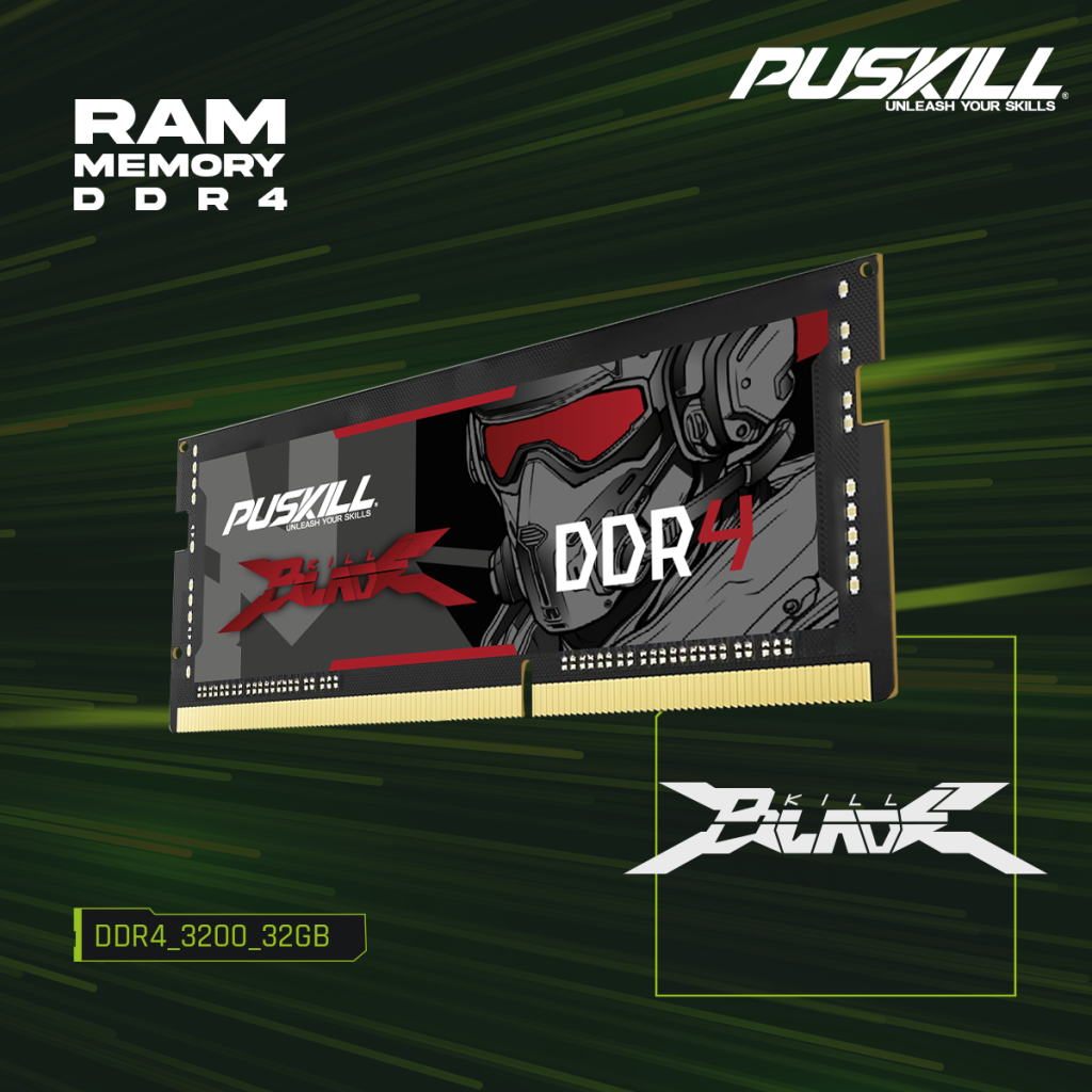 40 - PSK-D4D22M3200BL-32G_05_ML