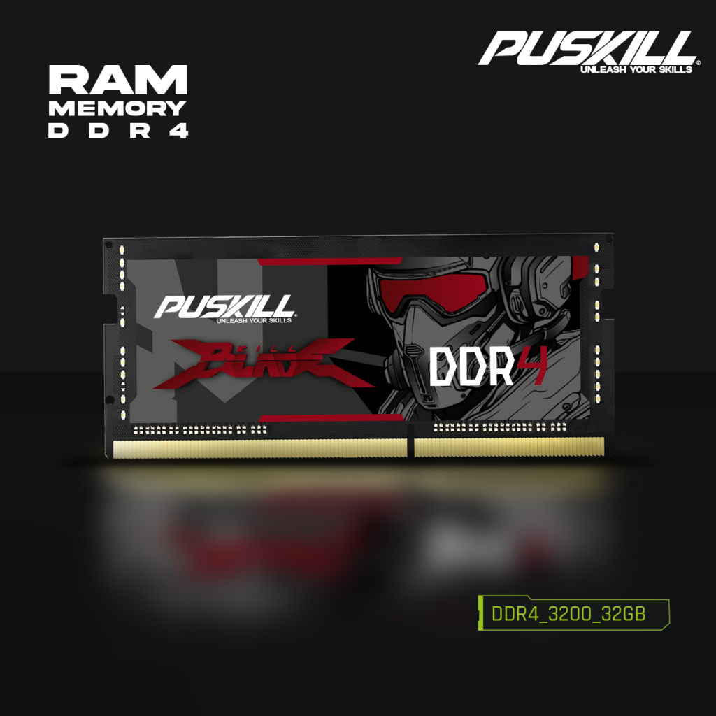 40 - PSK-D4D22M3200BL-32G_06_ML