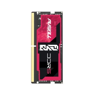 DDR5 16GB 5600MHZ (Laptop)