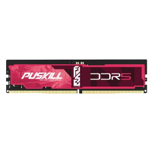DDR5 16GB 5600MHZ (PC)